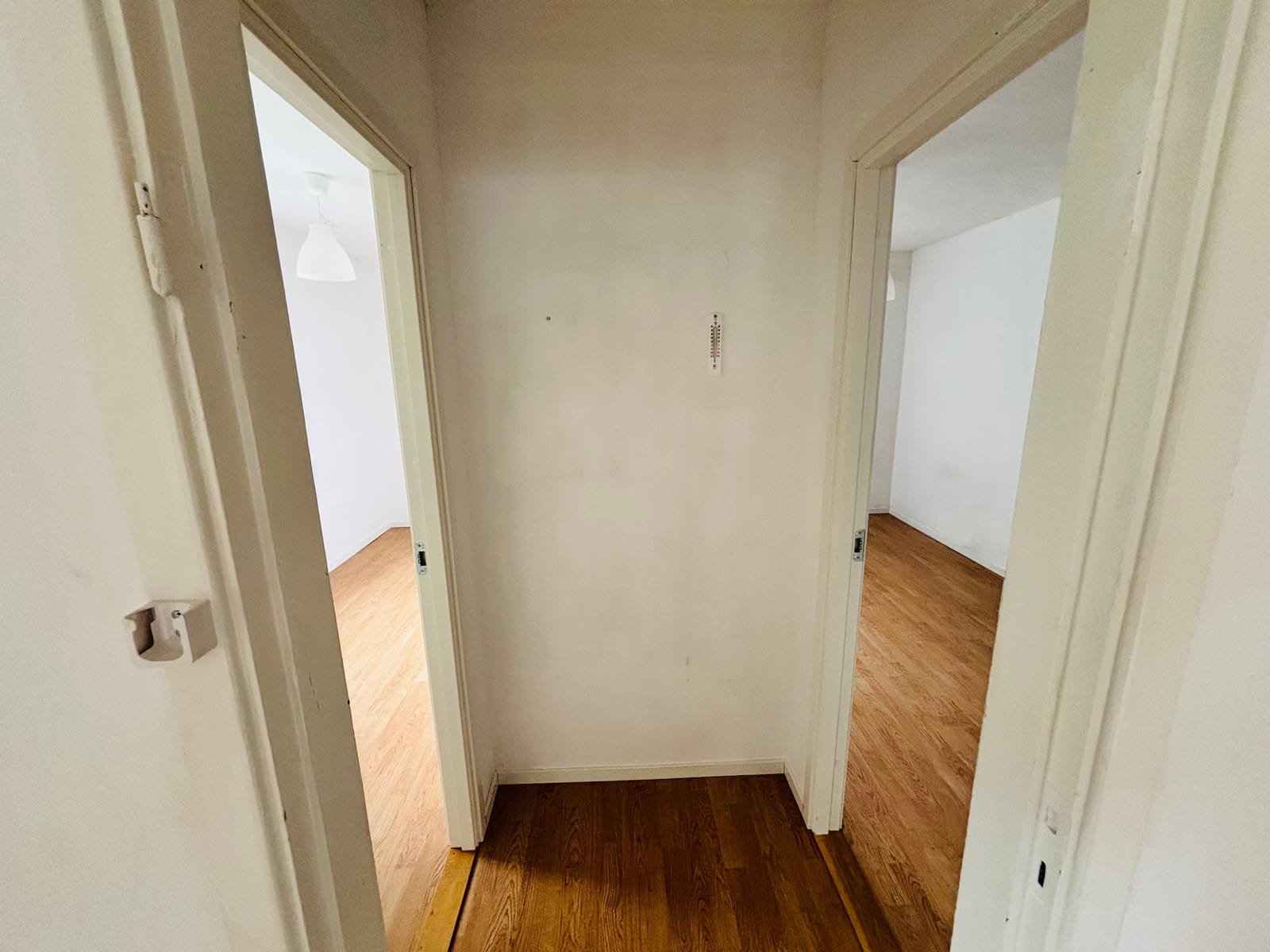 2 rok · 62 m² i Söderfors – bild 10