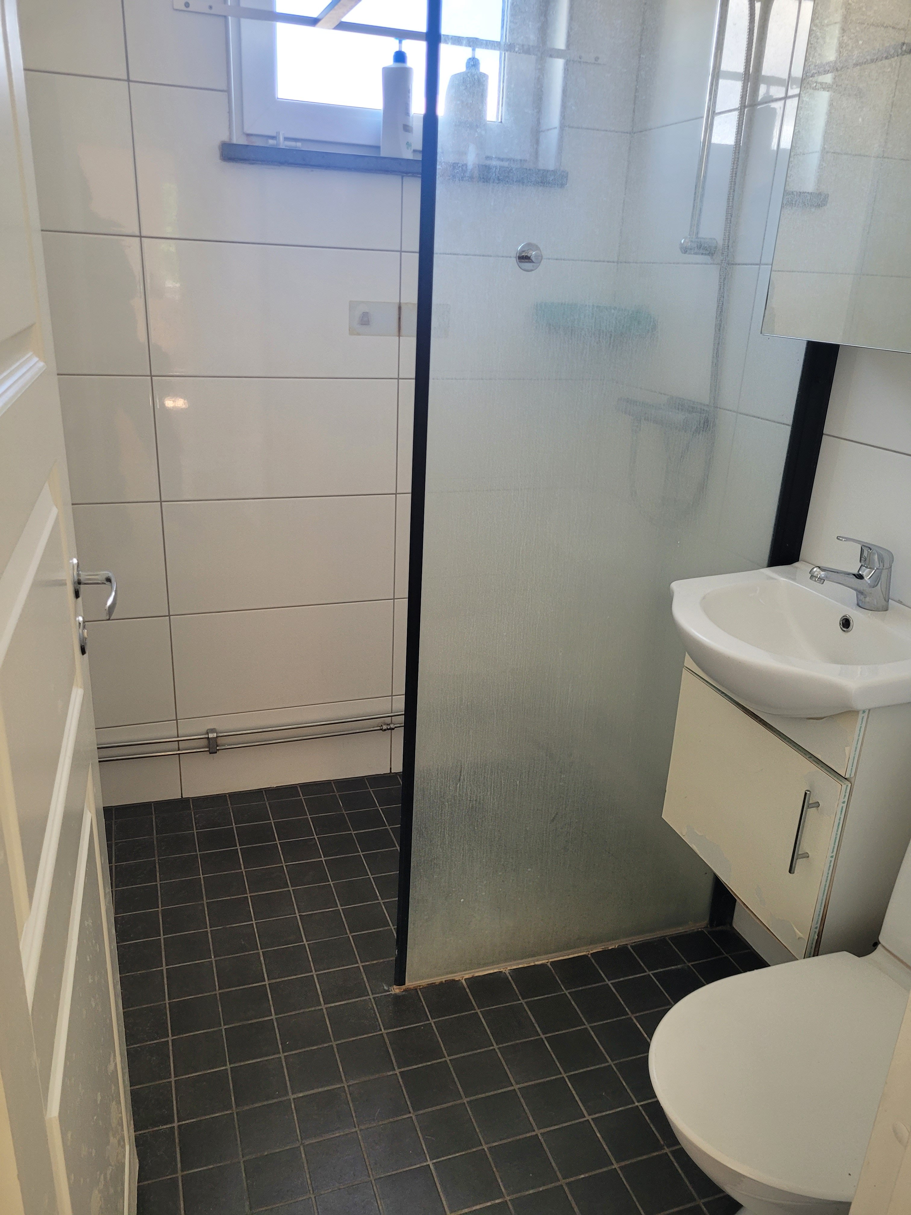 Lägenhet, 2 rooms, 58 sqm, Hällefors – bild 2