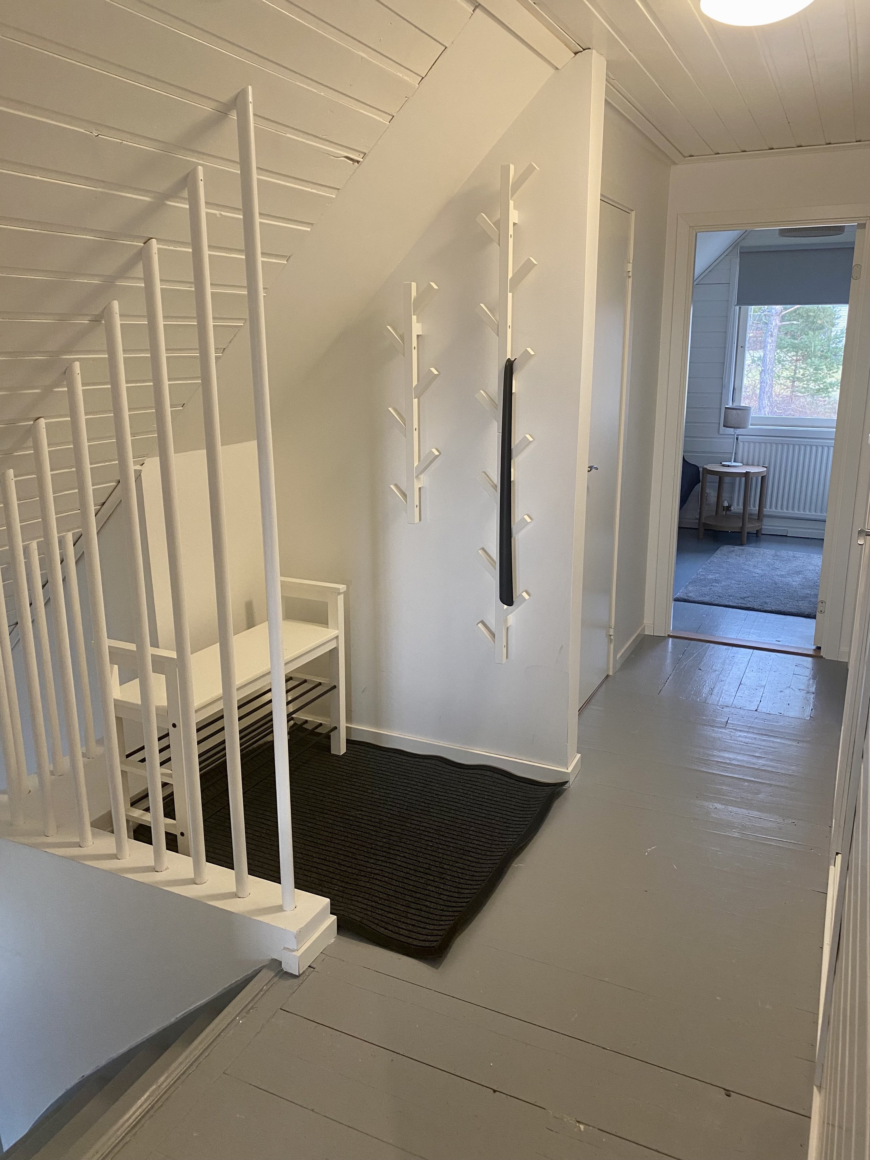 Villa/Hus, 3 rooms, 60 sqm, Kungsängen – bild 9