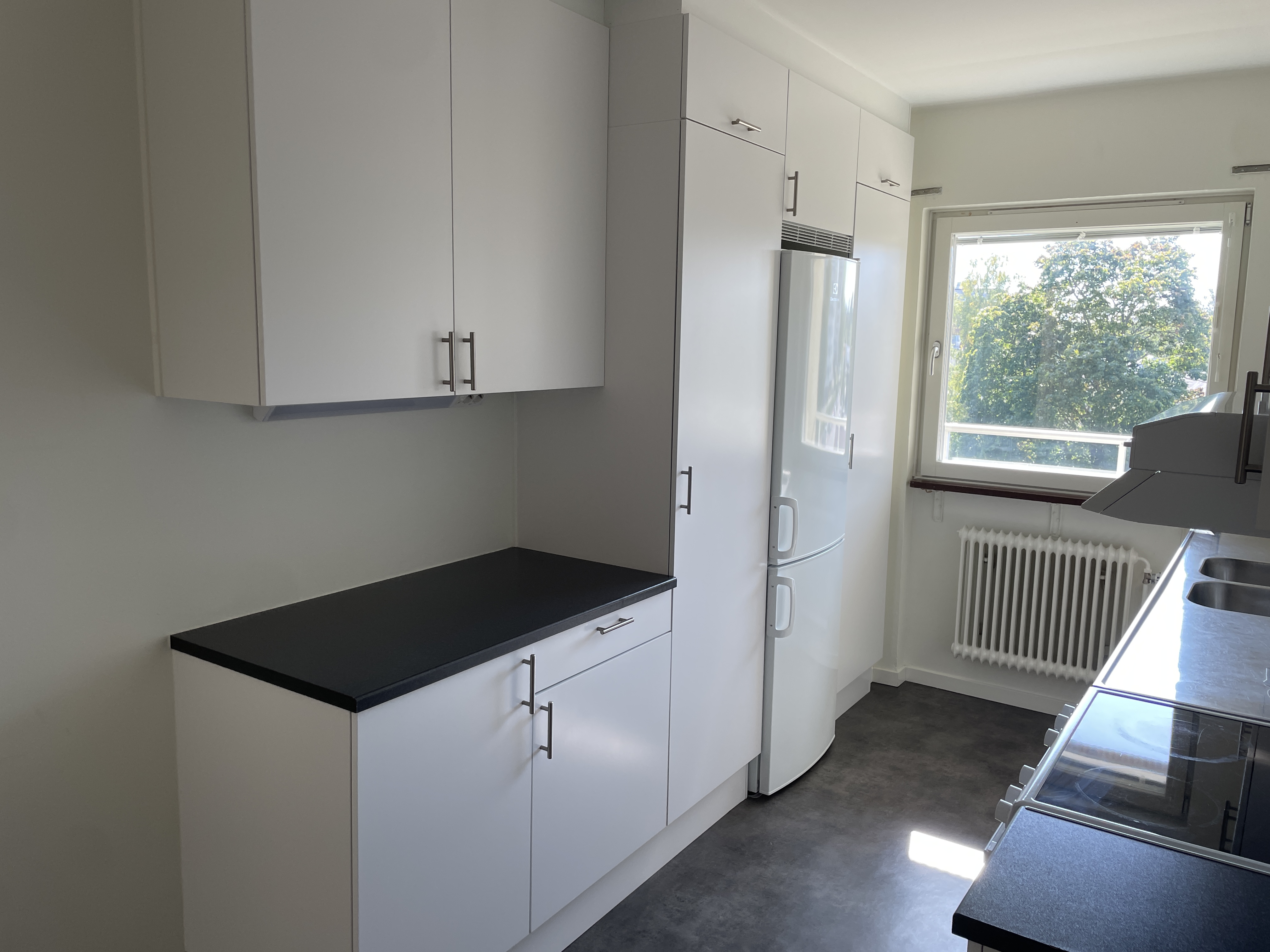 Lägenhet, 3 rooms, 75 sqm, Eskilstuna – bild 5