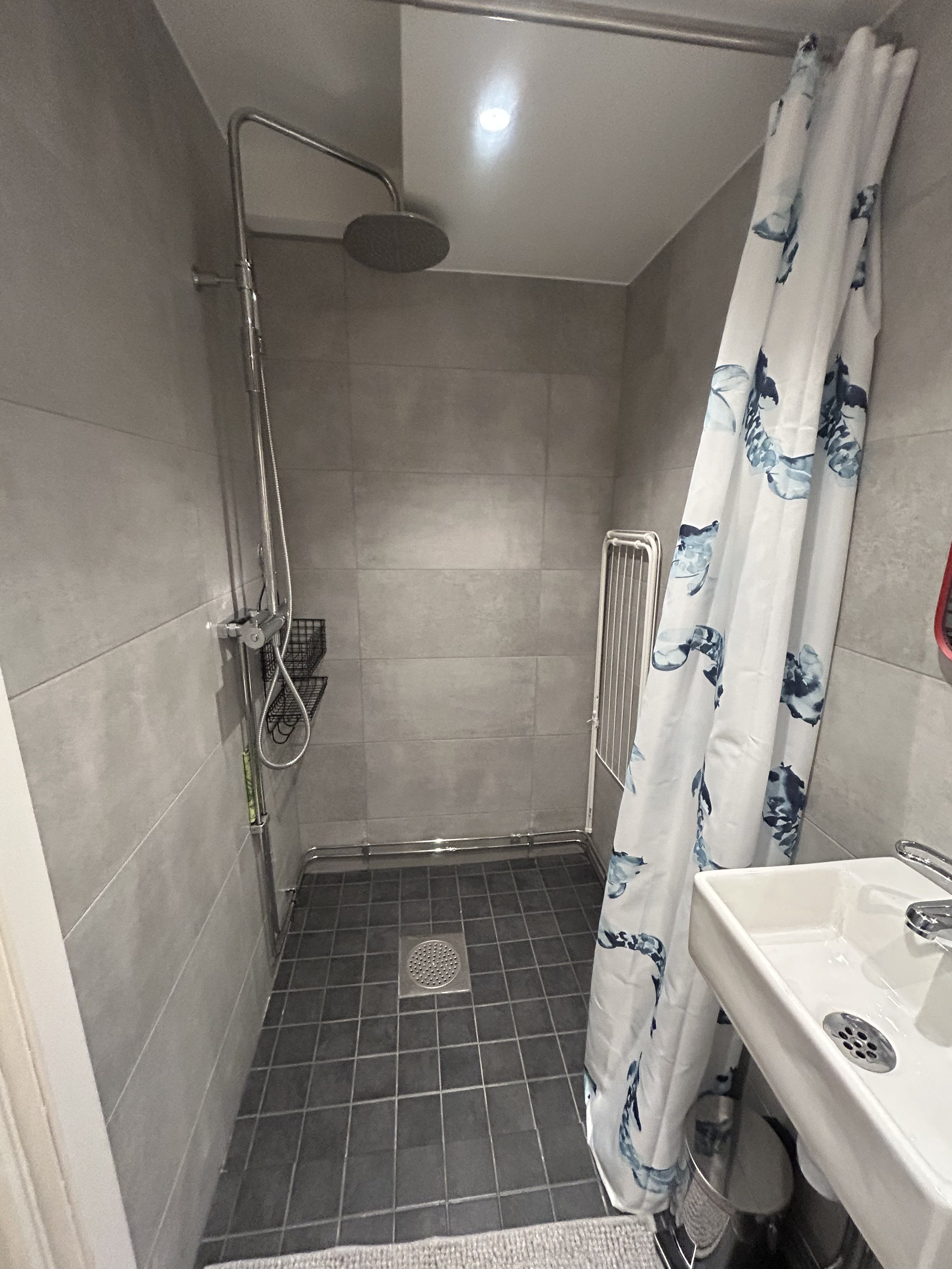Lägenhet, 1 rooms, 22 sqm, Vega – bild 4