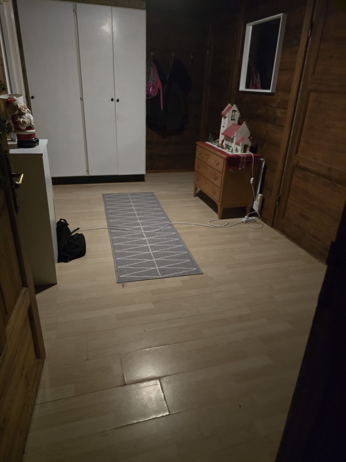 4 rok · 125 m² i Hästveda – bild 12