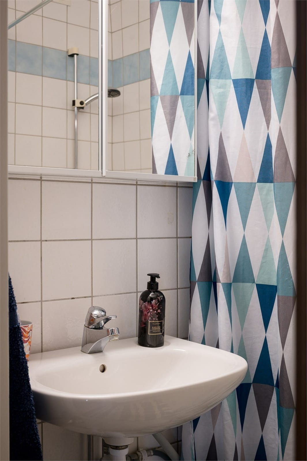 4 rok · 101 m² i Fagersta – bild 9