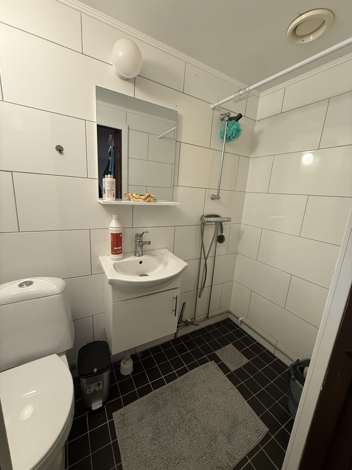 2 rok · 45 m² i Södertälje – bild 7