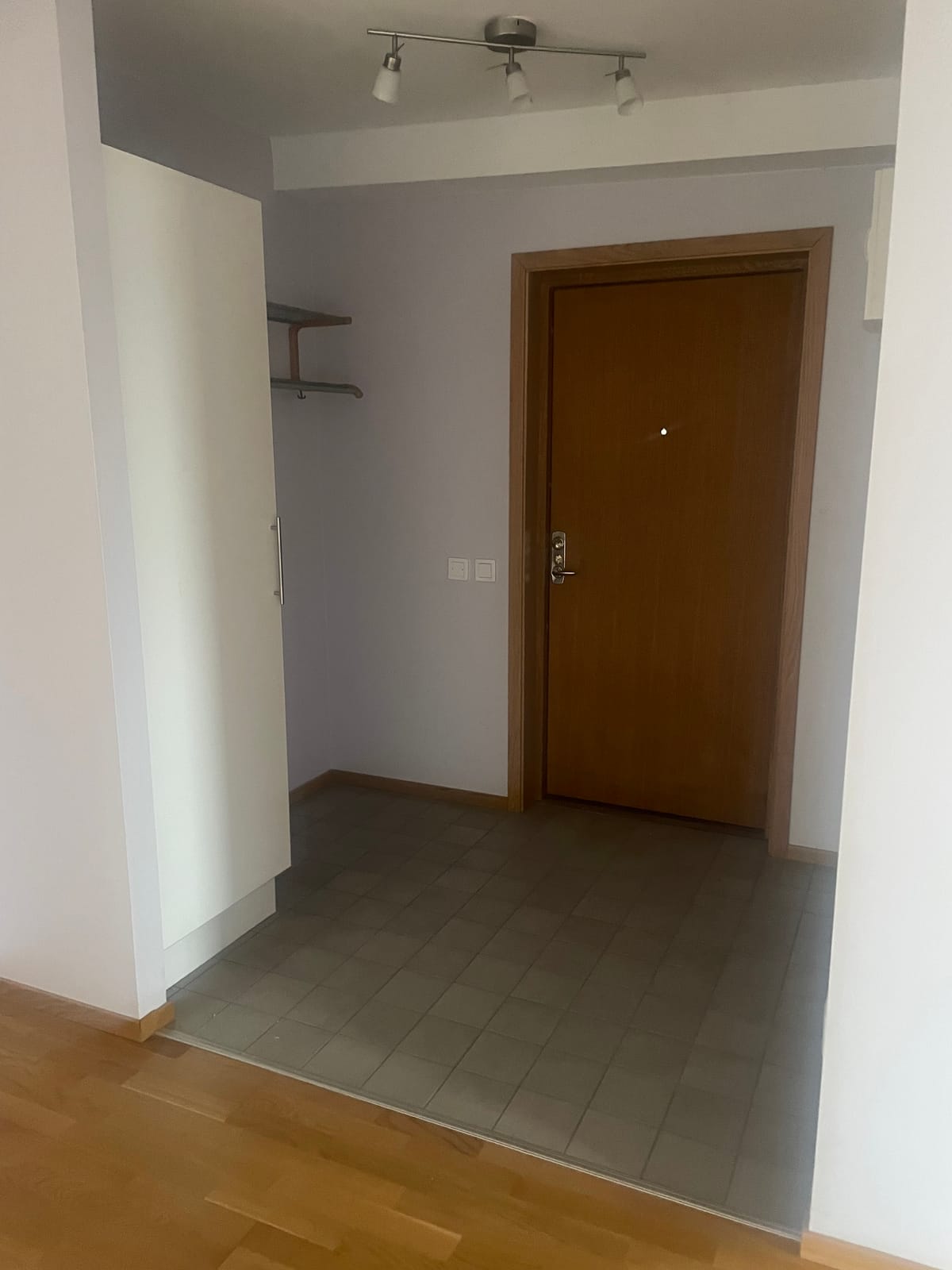 3 rok · 71 m² i Växjö – bild 12