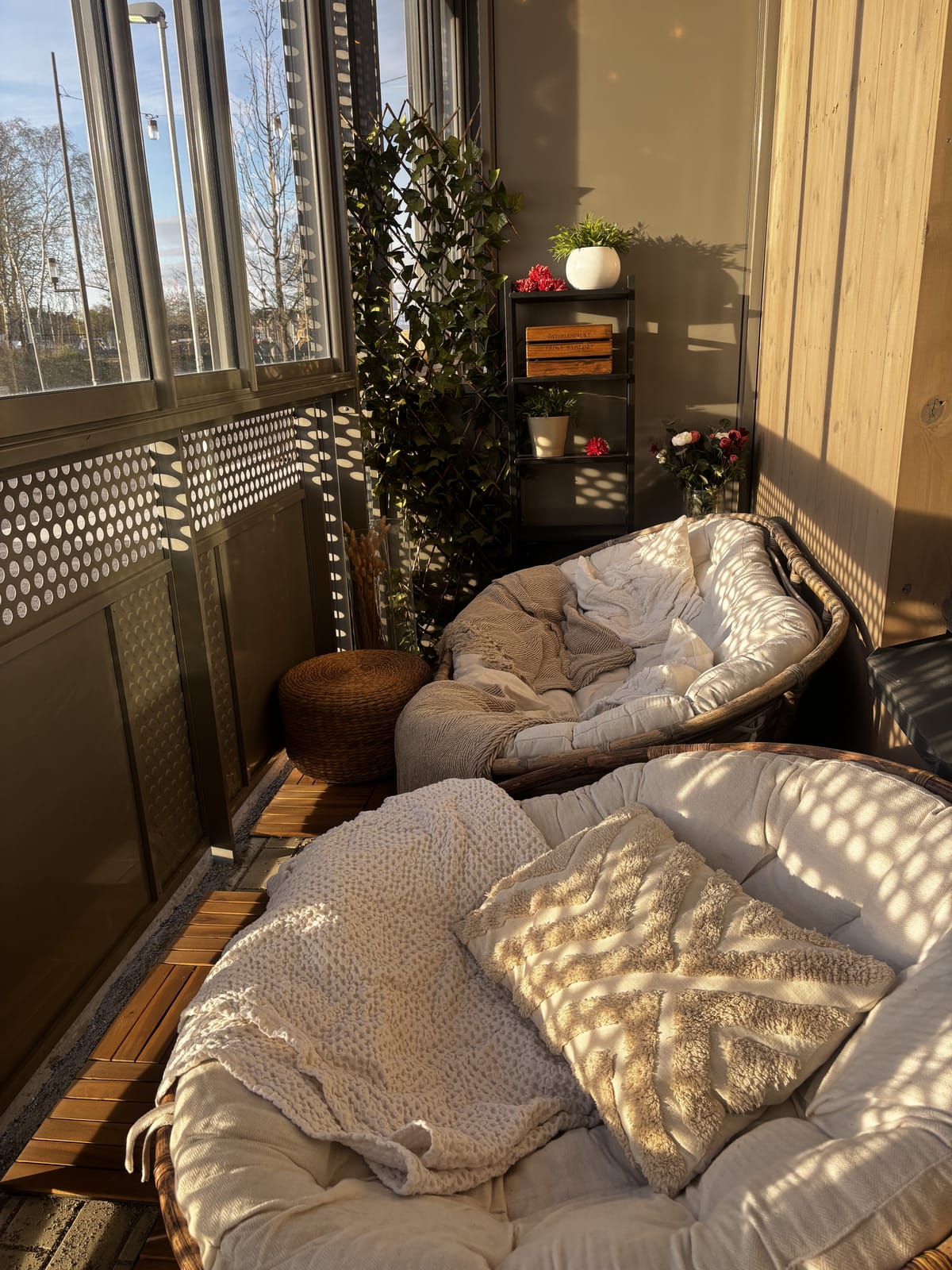 1 rok · 35 m² i Täby – bild 13