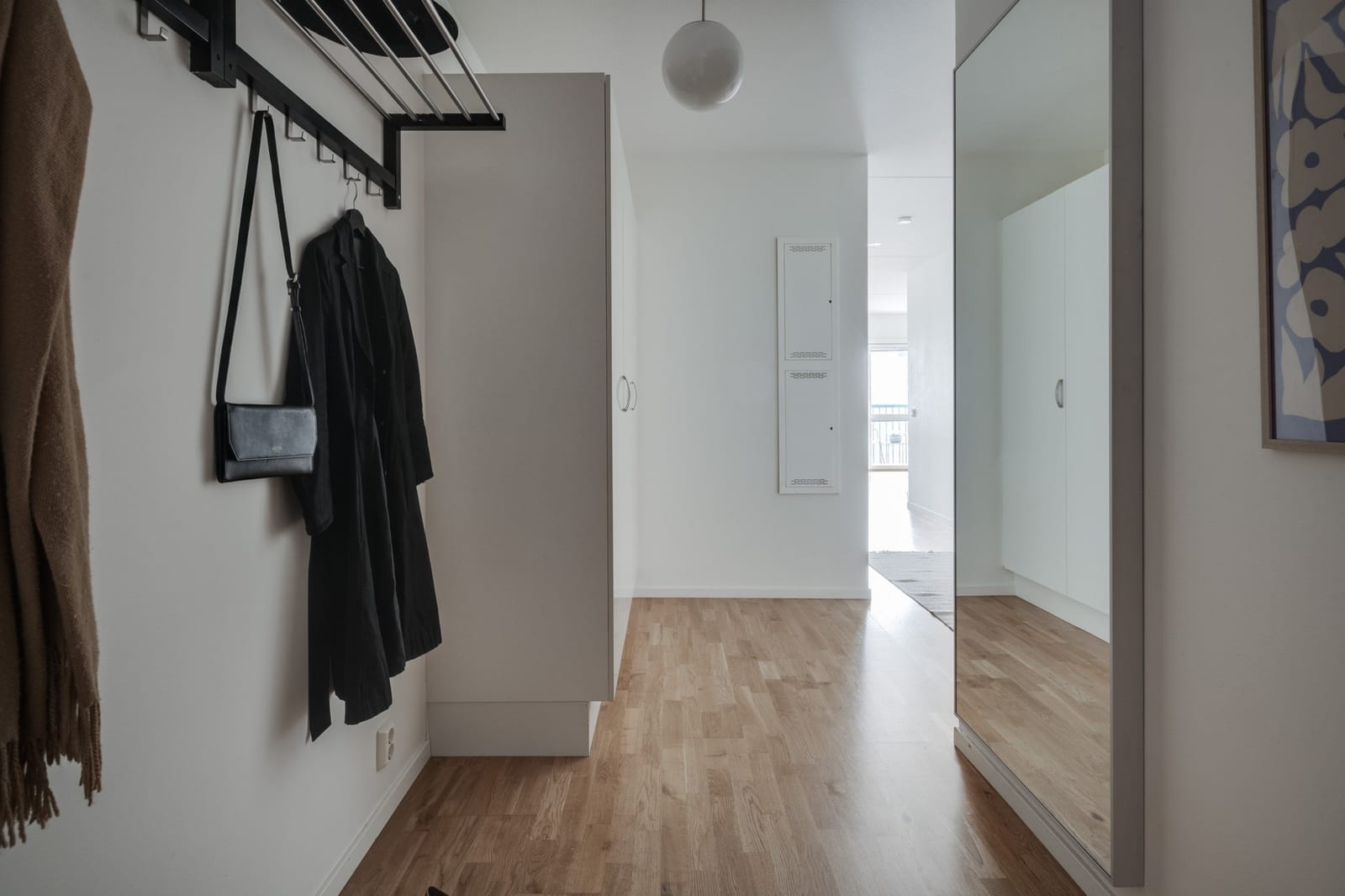 3 rok · 74 m² i Göteborg – bild 4