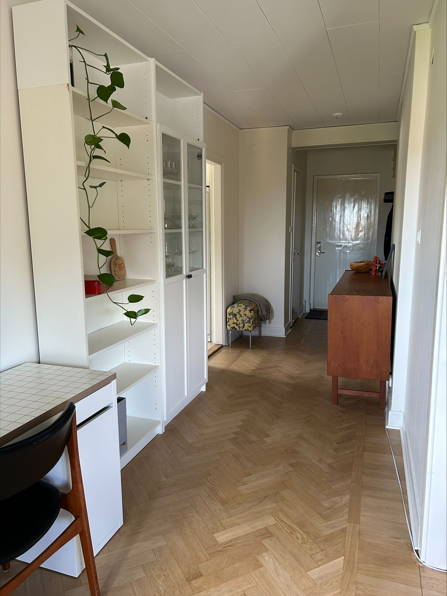 Lägenhet, 3 rooms, 77 sqm, Västerås – bild 4