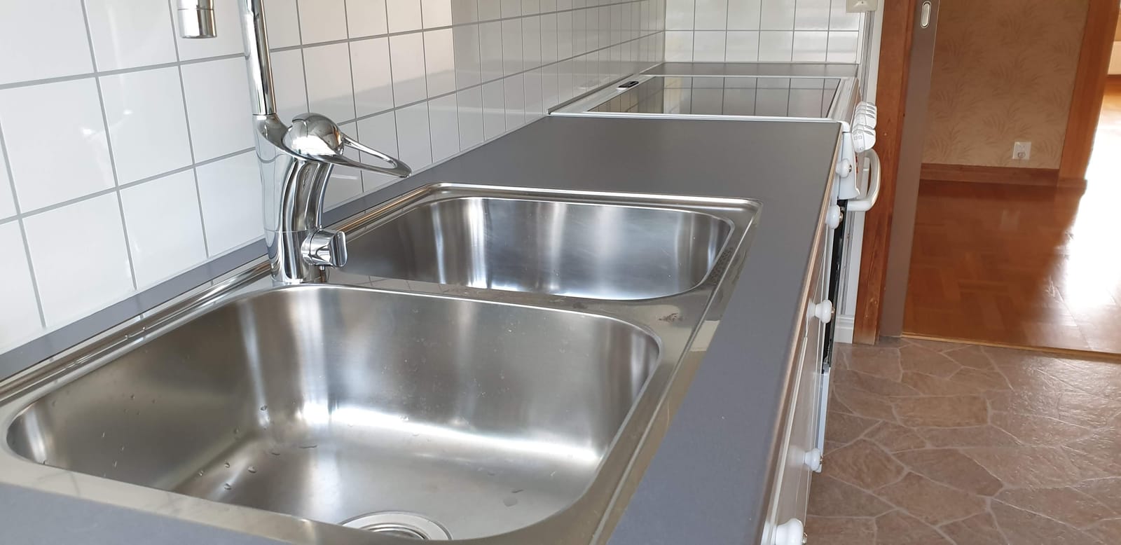 6 rok · 160 m² i Angered – bild 10
