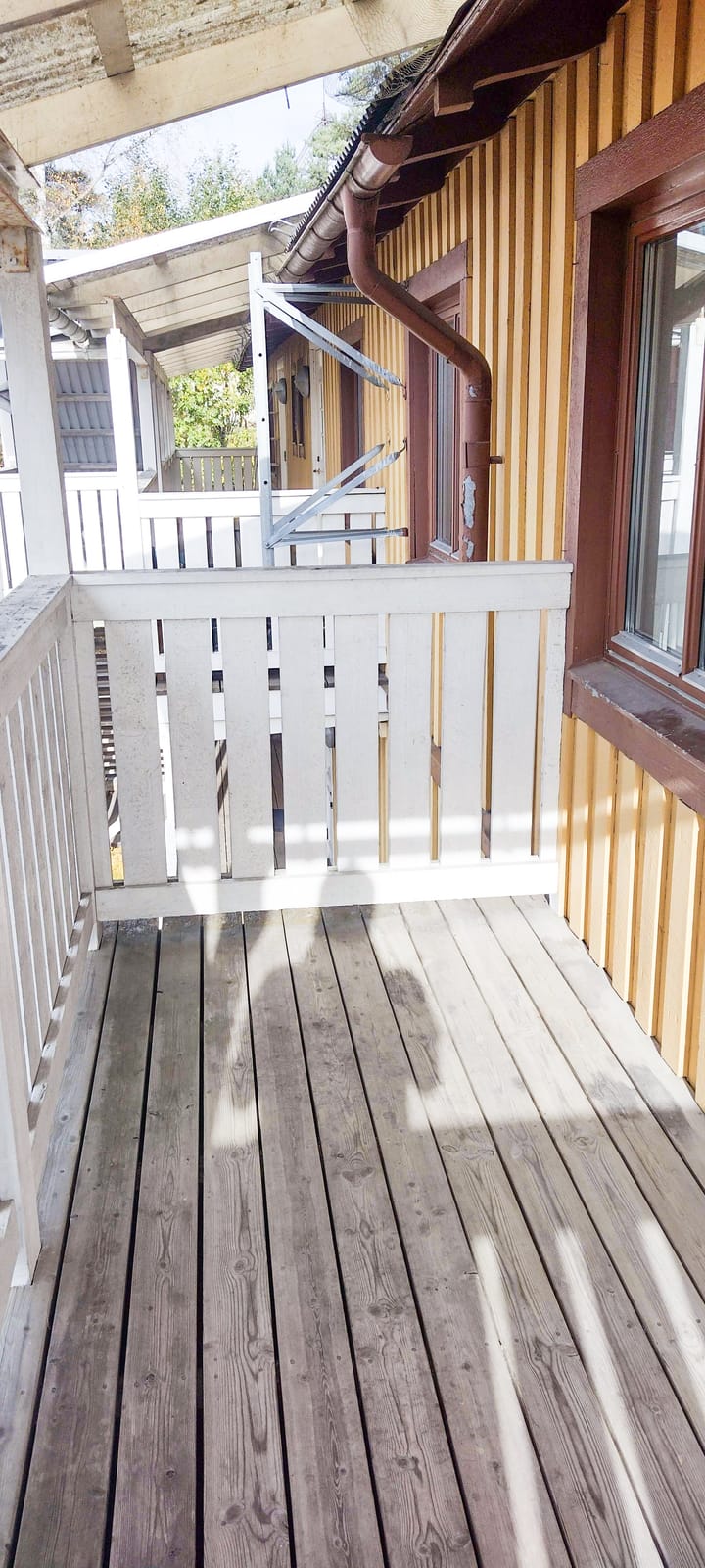 3 rok · 72 m² i Kopparberg – bild 2