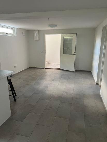 2 rok · 43 m² i Heberg – Heberg