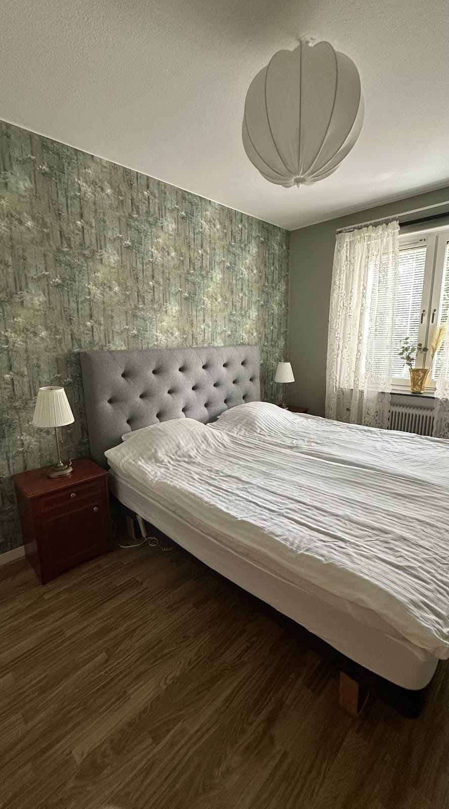2 rok · 55 m² i Västerås – bild 10