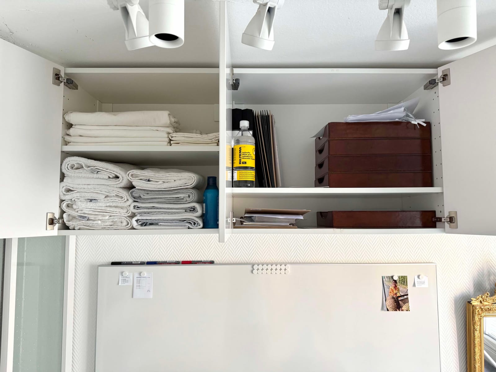 1 rok · 19 m² i Västerås – bild 5