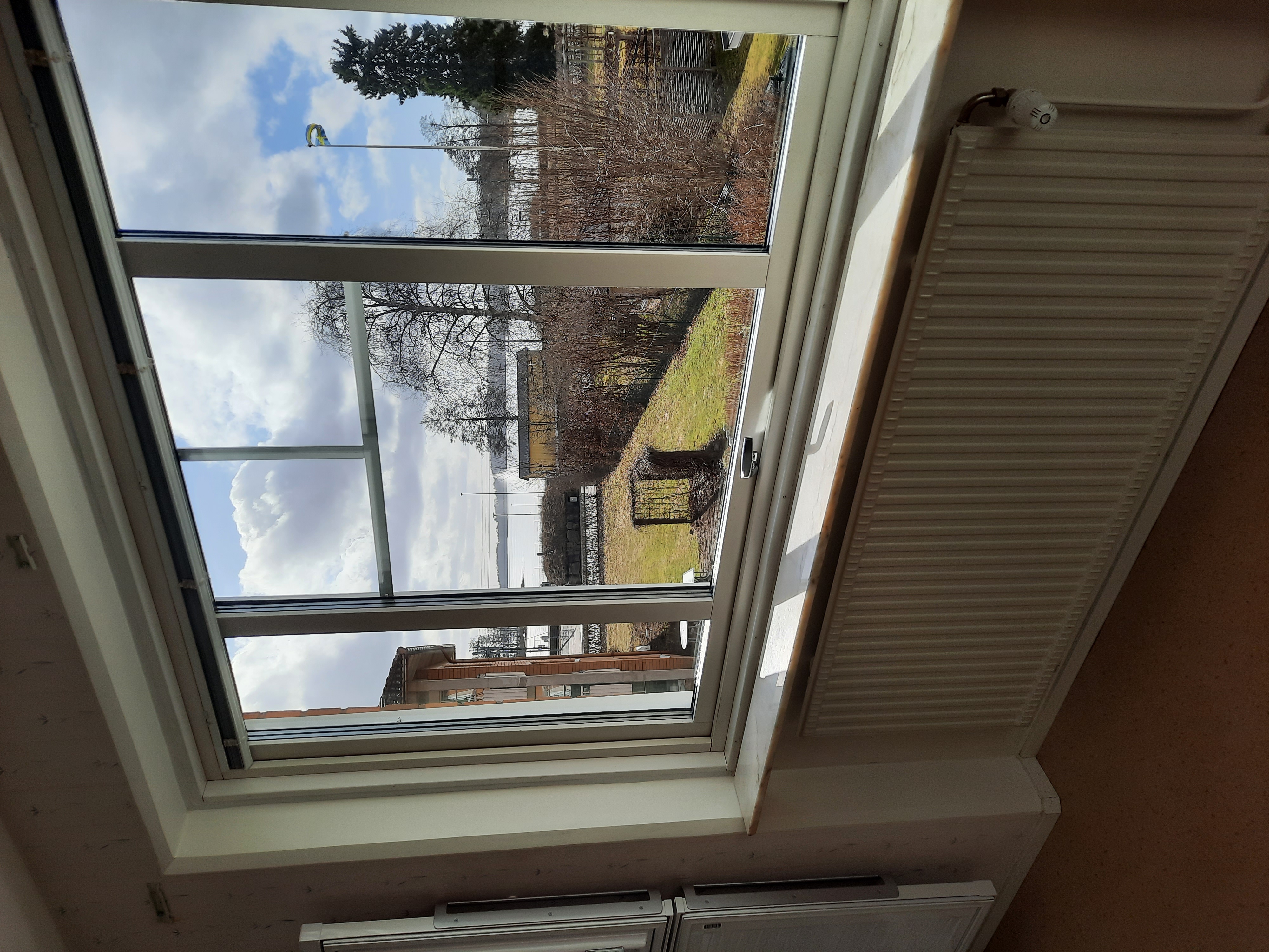 Lägenhet, 3 rooms, 77 sqm, Hovmantorp – bild 4