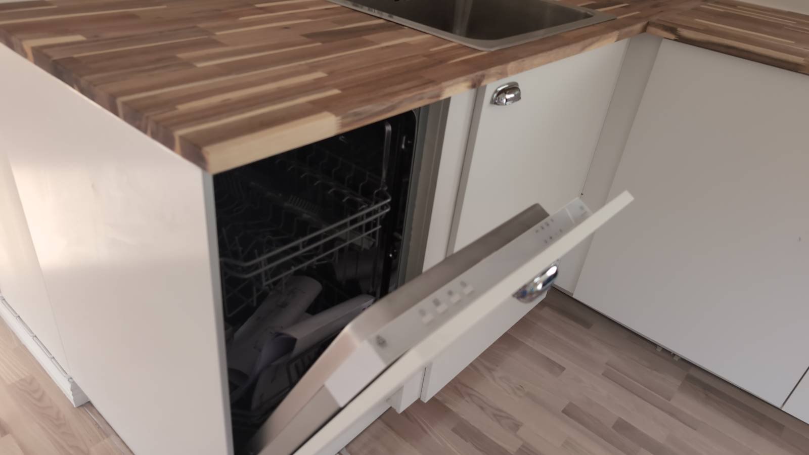 1 rok · 26 m² i Svartsjö – bild 10