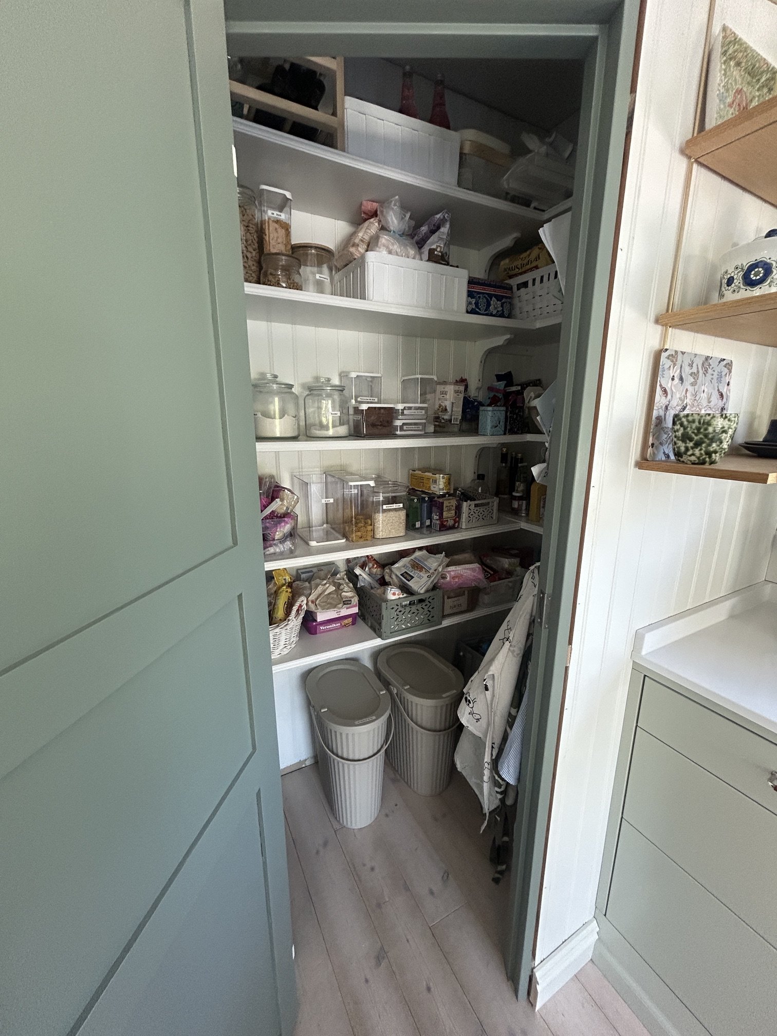 Villa/Hus, 6 rooms, 175 sqm, Borensberg – bild 5