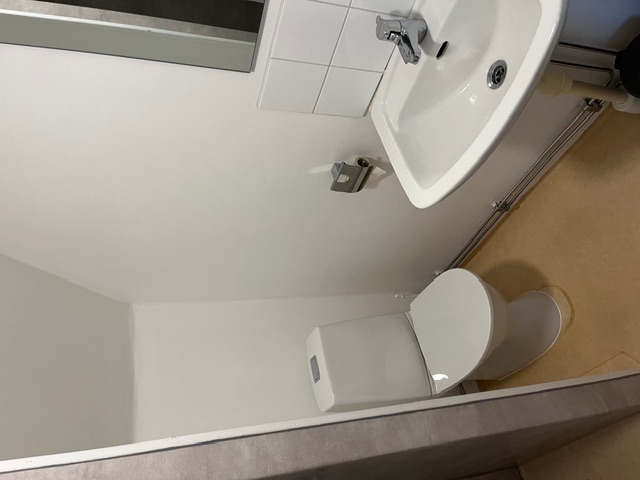 Lägenhet, 3 rooms, 80 sqm, Bergkvara – bild 8