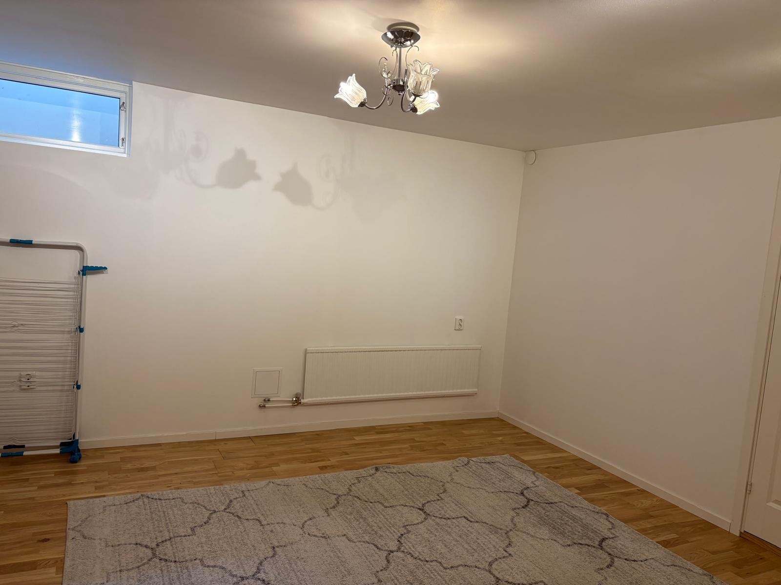 Radhus, 7 rooms, 197 sqm, Hässelby – bild 11