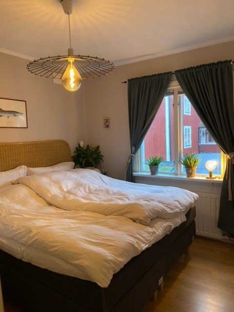 Villa/Hus, 4 rooms, 100 sqm, Åtvidaberg – bild 14