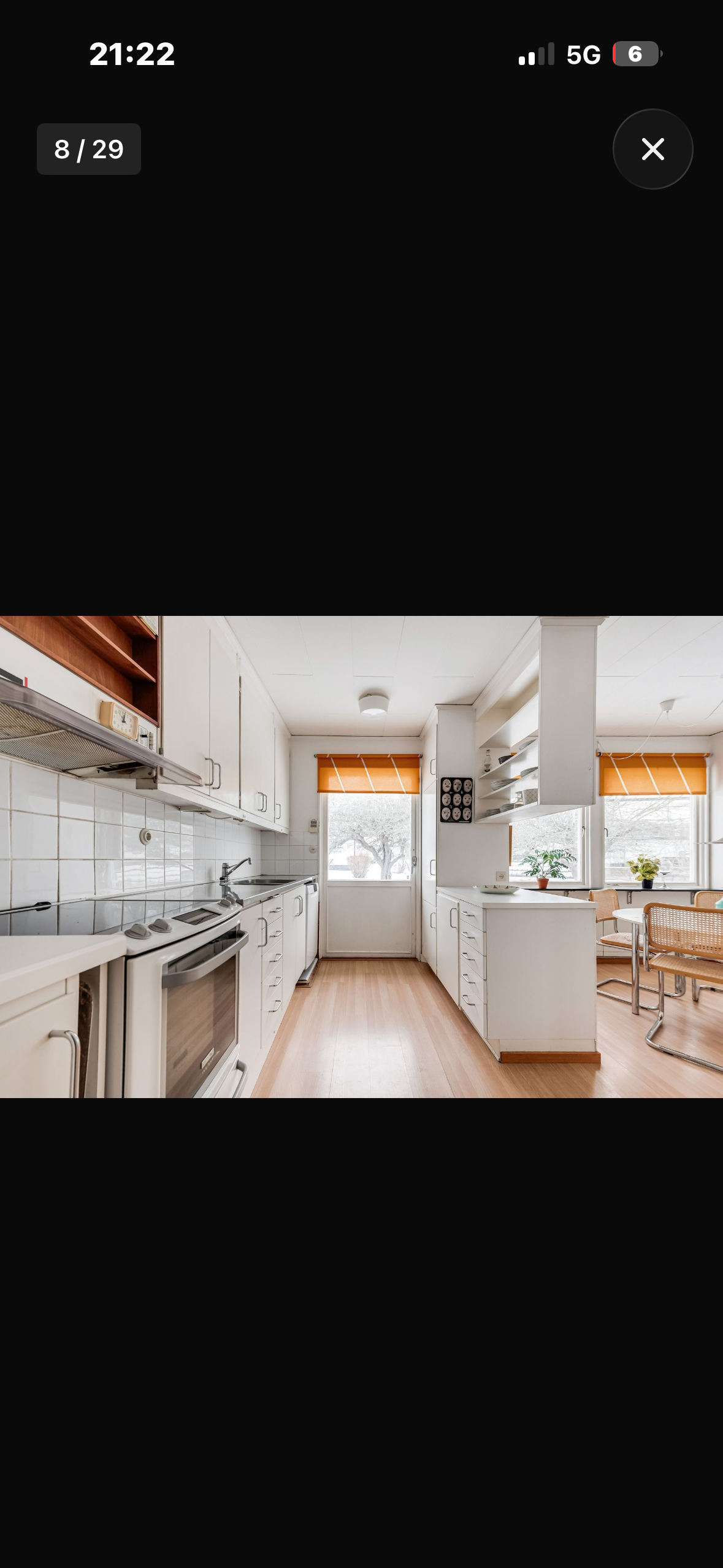 Villa/Hus, 8 rooms, 248 sqm, Södertälje – bild 7