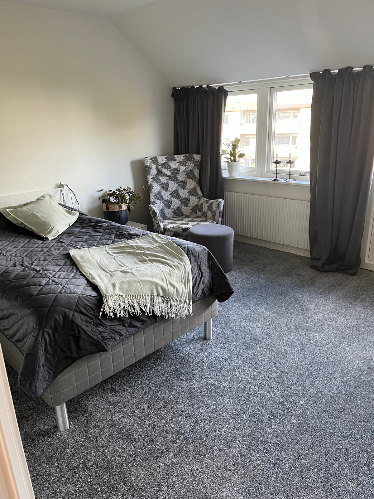 4 rok · 98 m² i Kungsbacka – bild 9