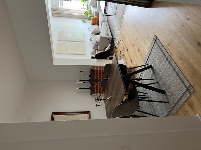 Lägenhet, 2 rooms, 65 sqm, Helsingborg – bild 2