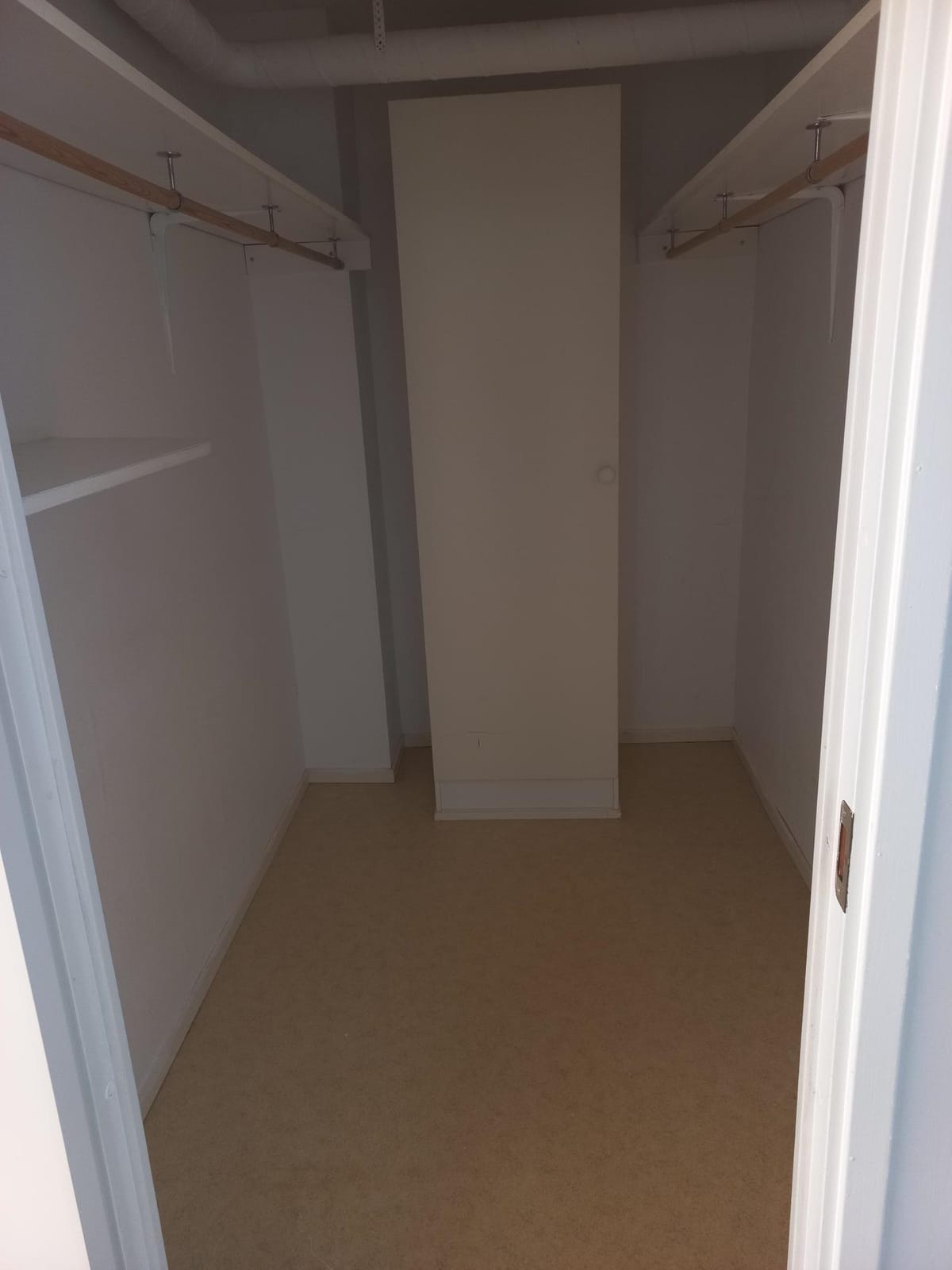 3 rok · 75 m² i Billesholm – bild 7