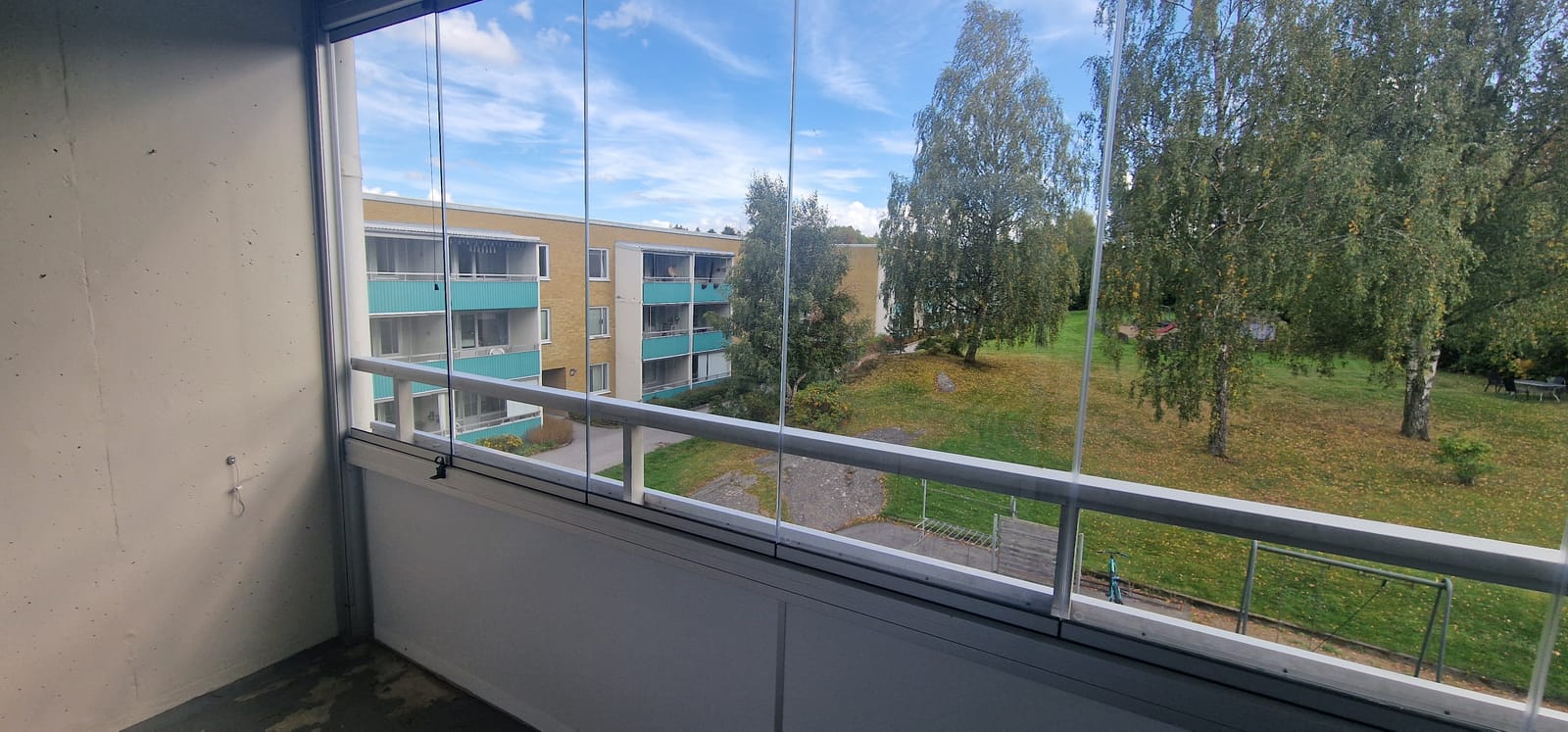 2 rok · 70 m² i Flen – bild 20