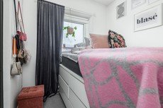 Lägenhet, 2 rooms, 40 sqm, Norrköping – bild 10