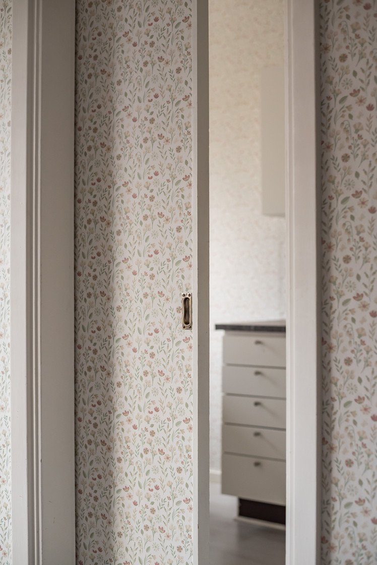 Lägenhet, 2 rooms, 63 sqm, Avesta – bild 3