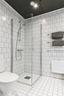 1 rok · 32 m² i Vega – bild 10