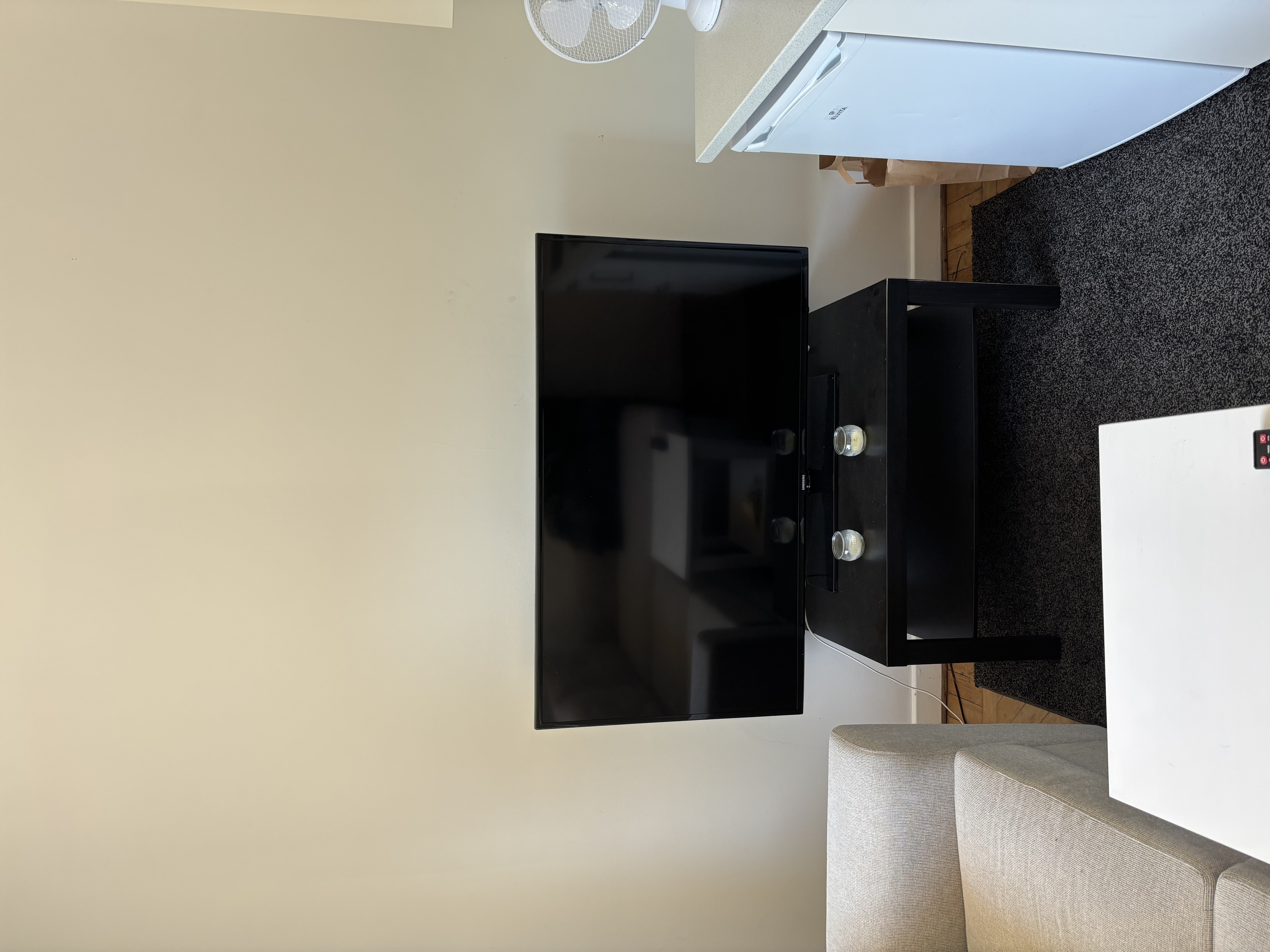 Lägenhet, 1 rooms, 12 sqm, Trollhättan – bild 4
