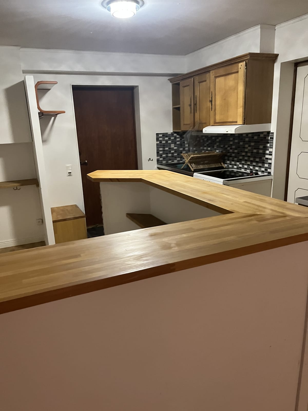 2 rok · 50 m² i Västra Frölunda – bild 14