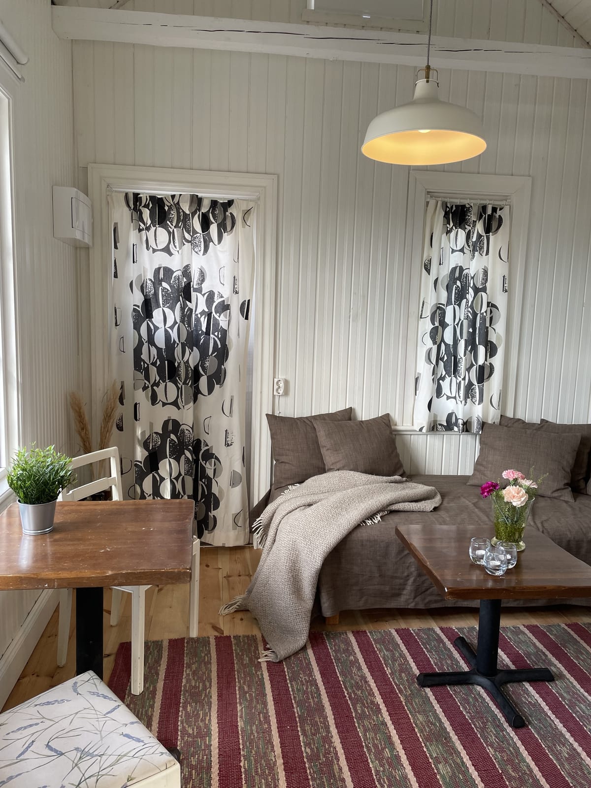 2 rok · 25 m² i Sigtuna – bild 7