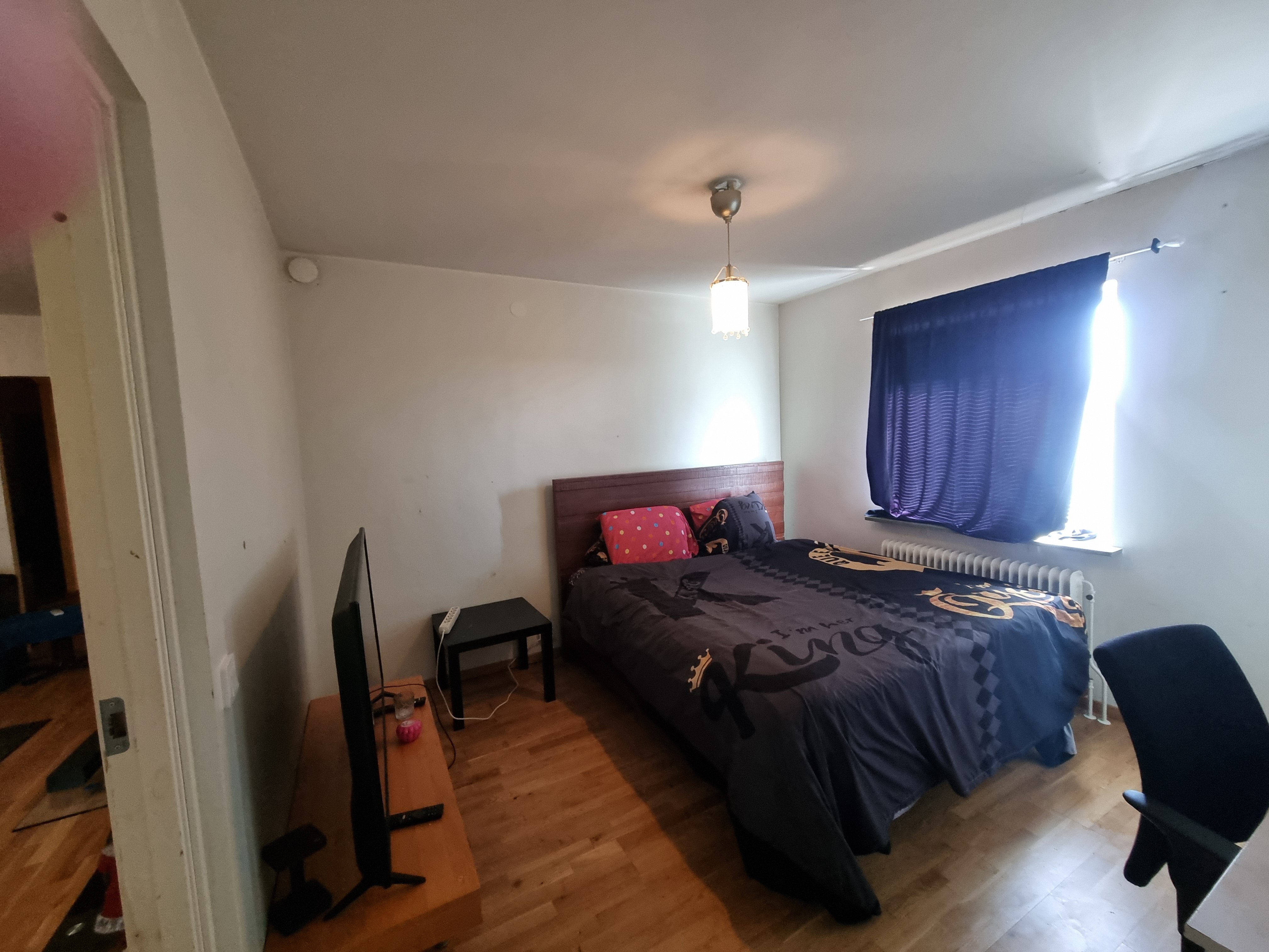 Lägenhet, 3 rooms, 85 sqm, Malmö – bild 3