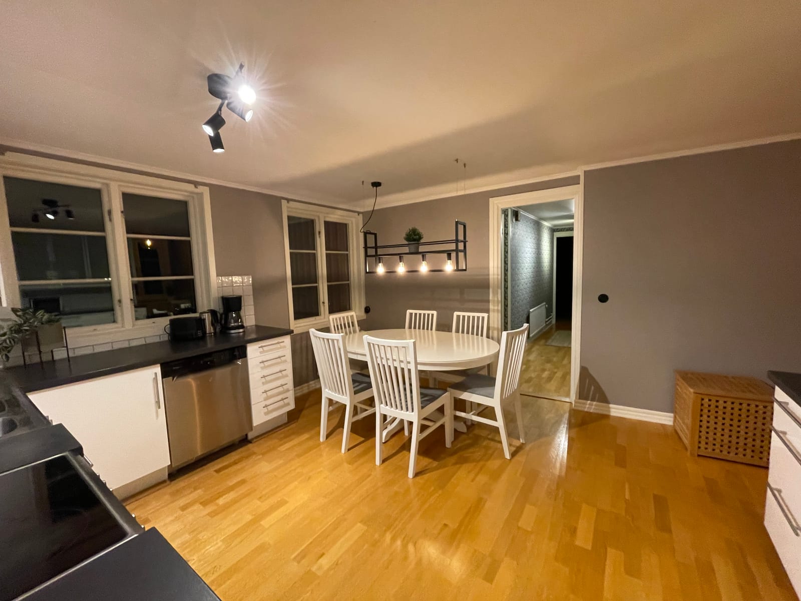 3 rok · 50 m² i Visby – bild 5