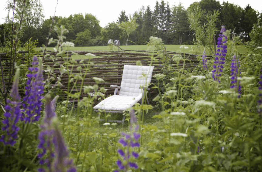 2 rok · 45 m² i Skurup – bild 6