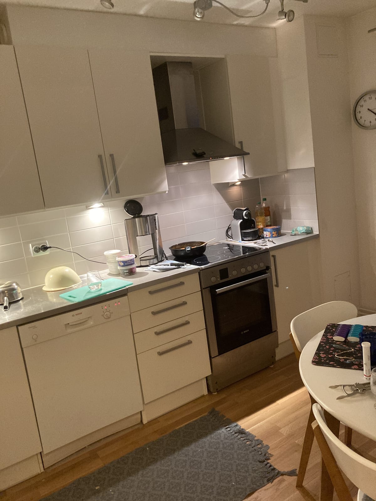 3 rok · 67 m² i Göteborg – bild 7