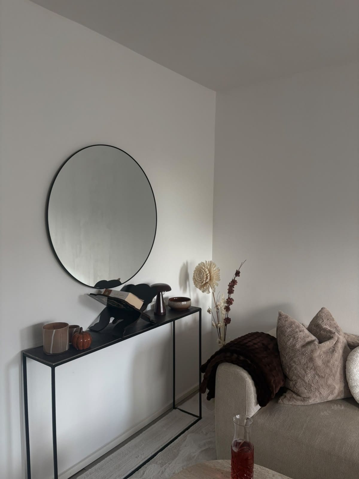 2 rok · 53 m² i Göteborg – bild 8