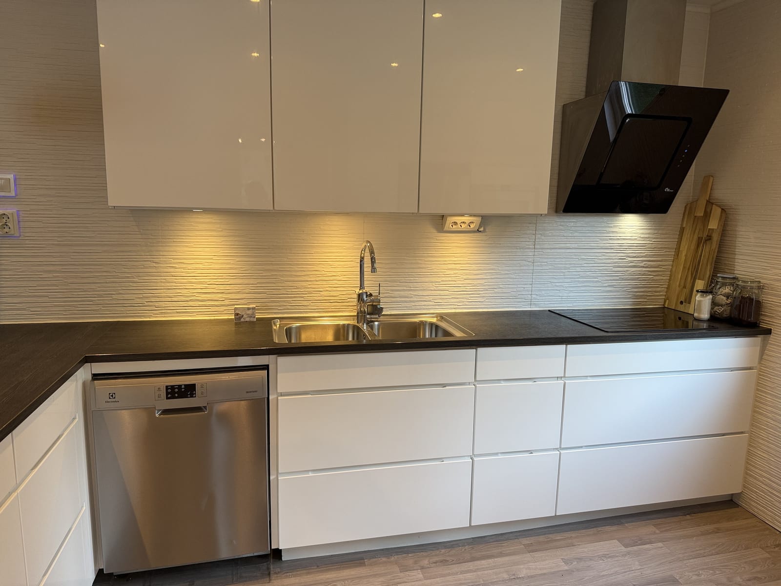 4 rok · 120 m² i Nödinge – bild 8