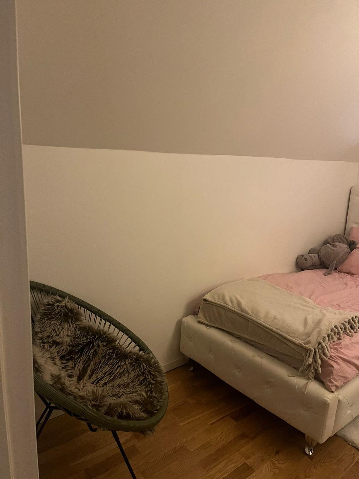 Lägenhet, 4 rooms, 110 sqm, Hallstahammar – bild 17
