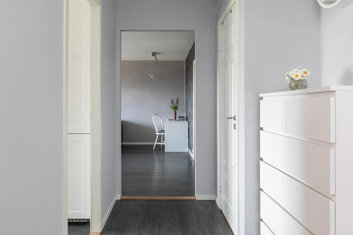 3 rok · 82 m² i Trelleborg – bild 19