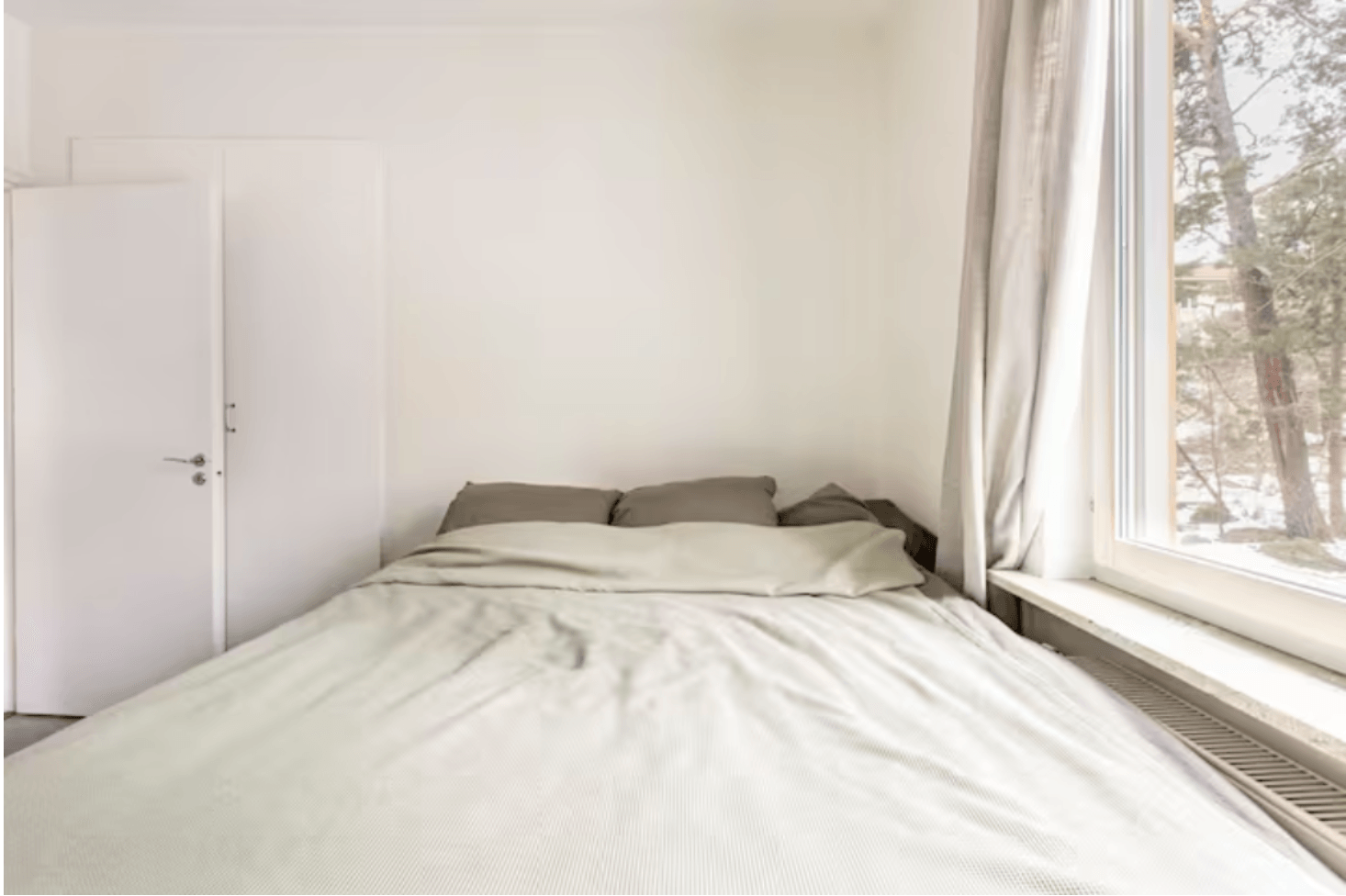 3 rok · 68 m² i Hägersten – bild 8