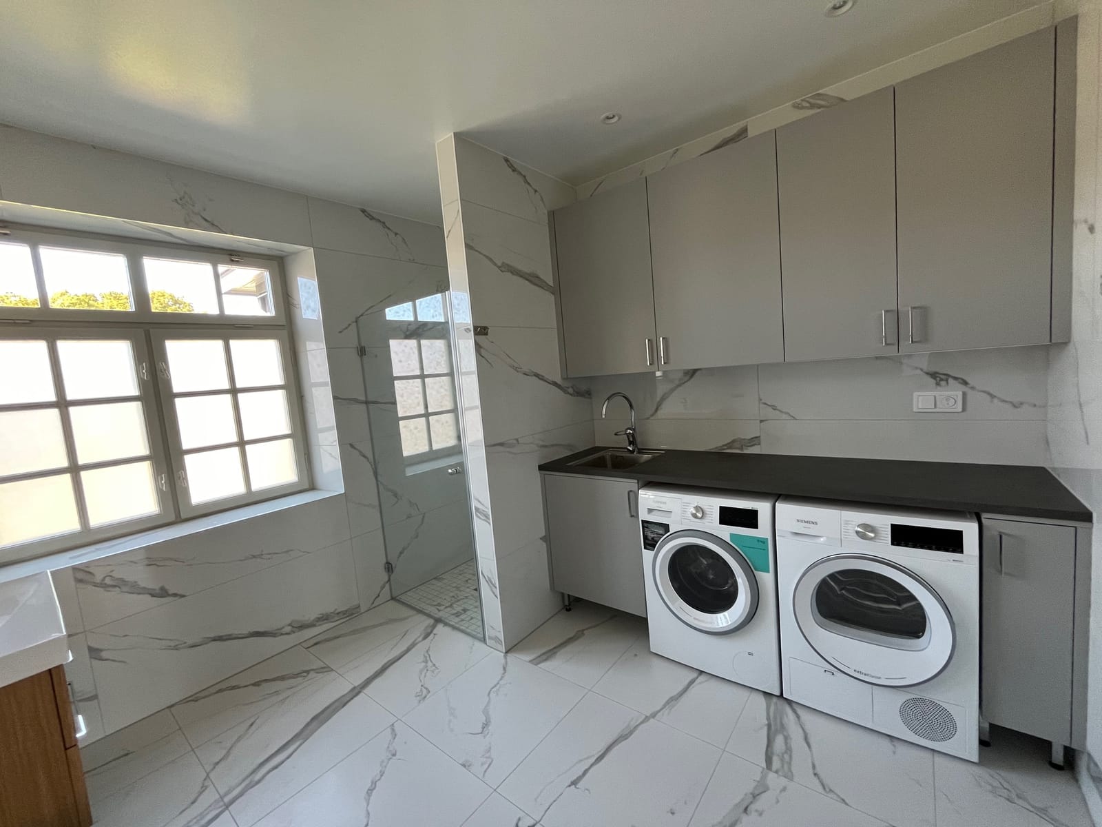 3 rok · 95 m² i Vadstena – bild 12