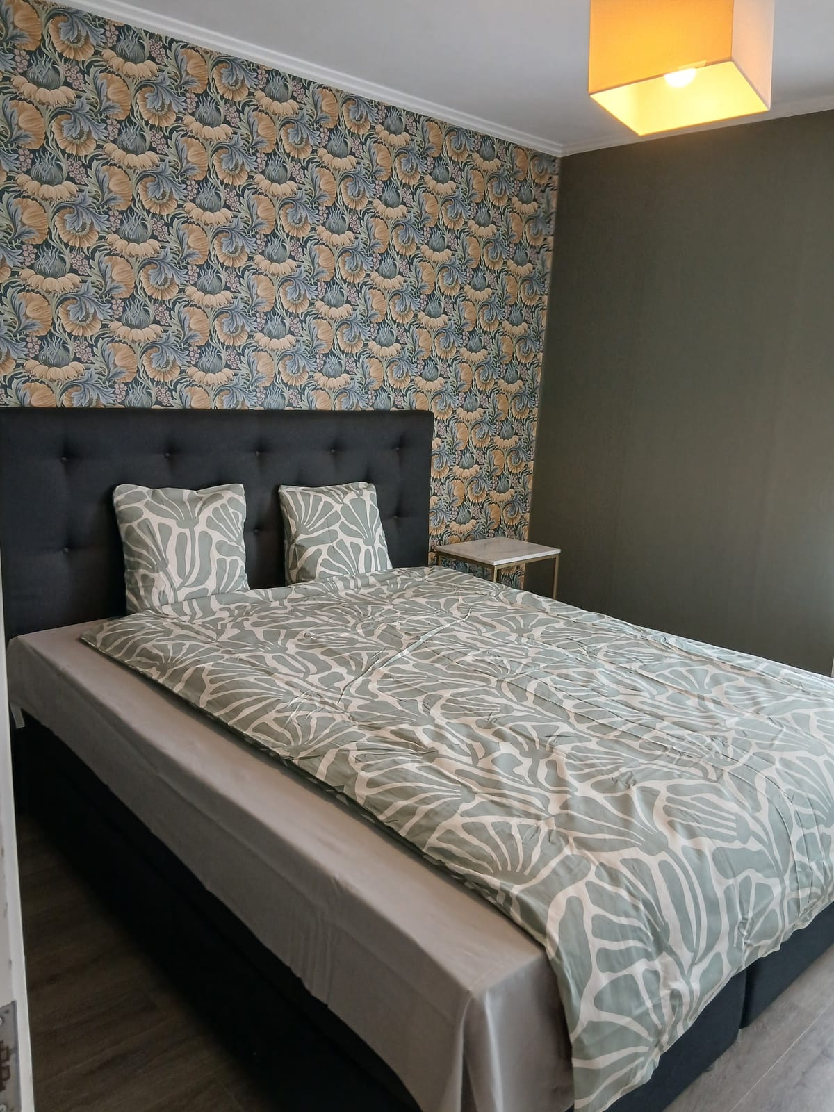 6 rok · 150 m² i Ekenässjön – bild 13