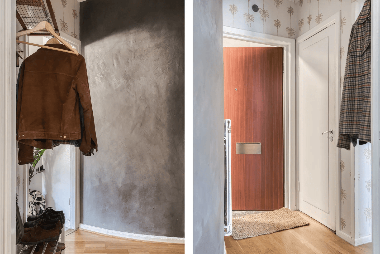 3 rok · 44 m² i Solna – bild 9