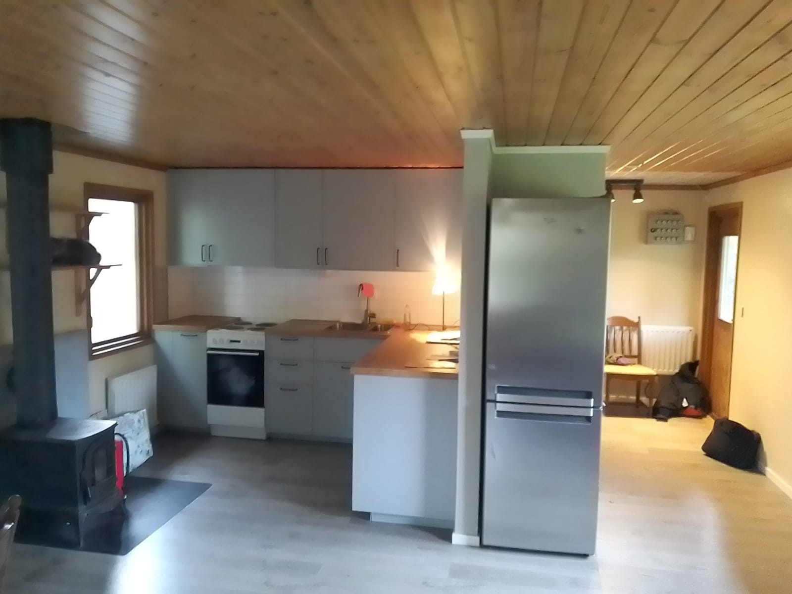3 rok · 70 m² i Blentarp – bild 12
