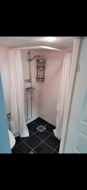 2 rok · 45 m² i Vargön – bild 6
