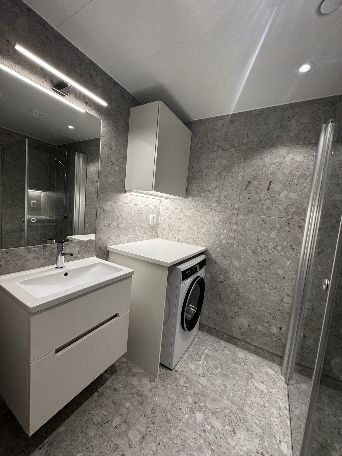 2 rok · 41 m² i Stockholm – bild 7