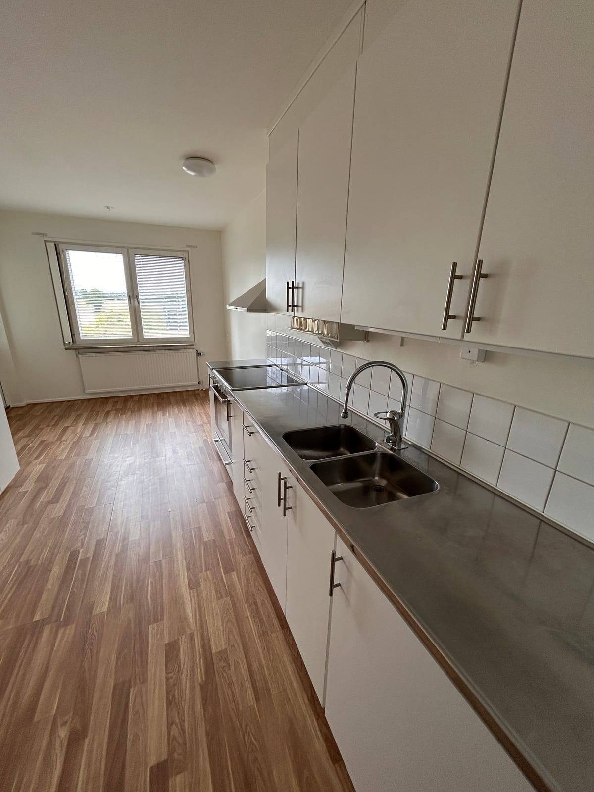 2 rok · 65 m² i Simrishamn – bild 8